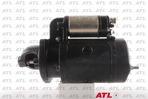 ATL Autotechnik A 77 790 Starter